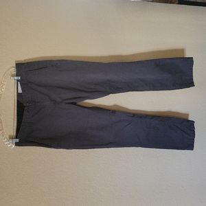 Volcom size 34 pants
